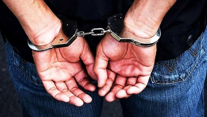 Derkan Başer’e yasa dışı bahis operasyonu: Dört kişi gözaltında Derkan Başer’e yasa dışı bahis operasyonu: Dört kişi gözaltında
