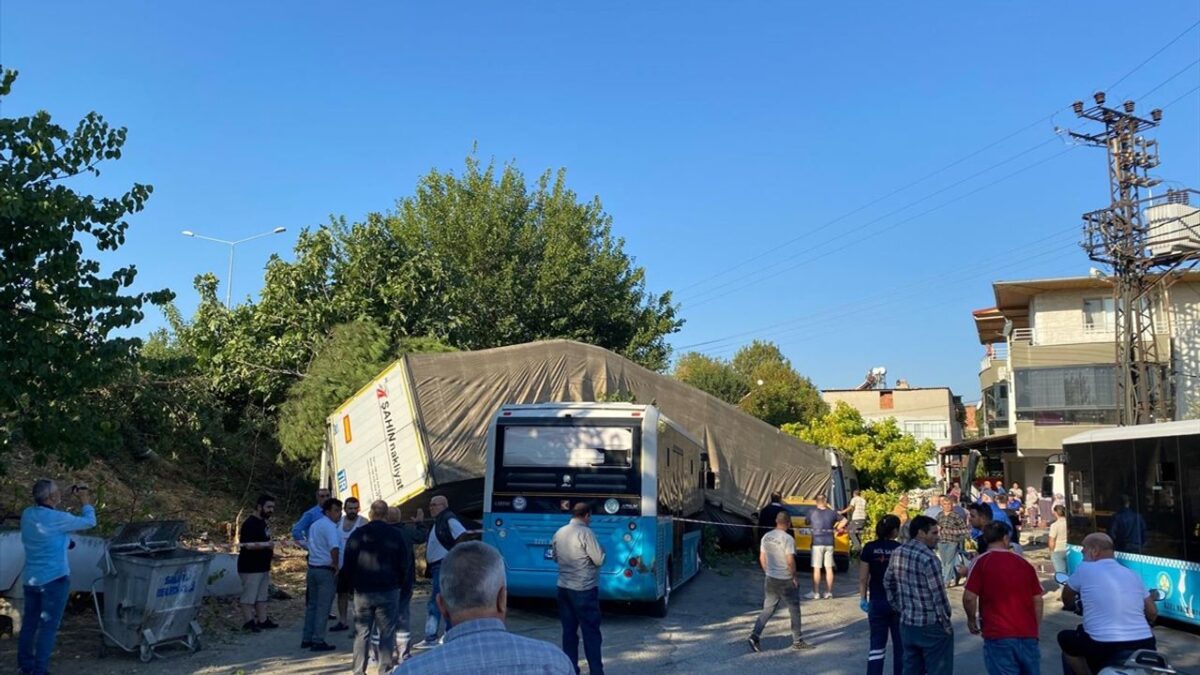 Yaralı polisten acı haber: Yaşama tutunamadı! Yaralı polisten acı haber: Yaşama tutunamadı!