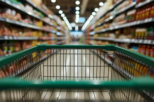 Ekonomide güven rüzgarı: Bir sektör hariç yüzler g...