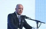 Seyit Ardıç’tan sert çıkış: “Parasını faize yatıran rahat uyuyor, sanayici uykusuz” Seyit Ardıç’tan sert çıkış: “Parasını faize yatıran rahat uyuyor, sanayici uykusuz”