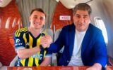 TFF’den Kerem Aktürkoğlu transferi için inceleme! TFF’den Kerem Aktürkoğlu transferi için inceleme!