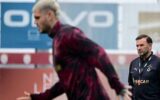 Okan Buruk’tan Icardi açıklaması: Kafasını karıştırmak için, kaos yaratmak için yapıyorlar Okan Buruk’tan Icardi açıklaması: Kafasını karıştırmak için, kaos yaratmak için yapıyorlar