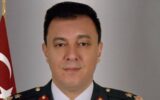 Tuğgeneral Selami Akşit hayatını kaybetti
