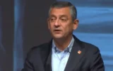 Özel: ‘CHP’nin iktidar olacağını biliyoruz’