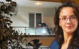 Valilikten açıklama: Hedef Köksal Aras değil!