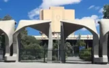 Tahran Üniversitesi’nde patlama: 1 ölü, 4 ya...