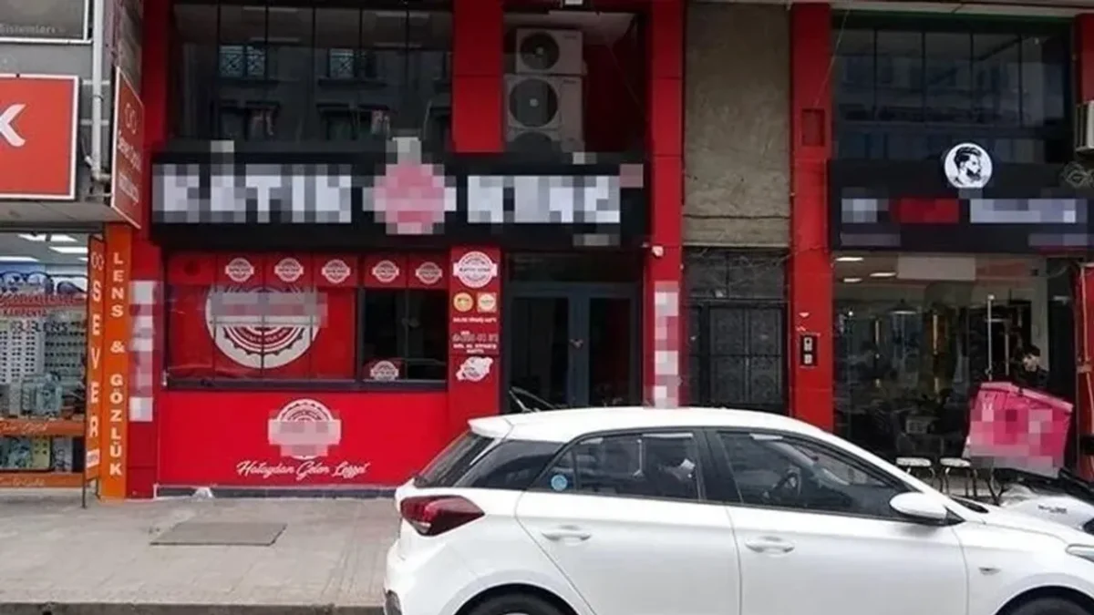 999 kişi zehirlenmişti: 8 yıla kadar hapis istemi! 999 kişi zehirlenmişti: 8 yıla kadar hapis istemi!