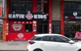 999 kişi zehirlenmişti: 8 yıla kadar hapis istemi!