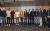 Çeşme’de bisiklet rüzgarı esecek! Çeşme’de bisiklet rüzgarı esecek!
