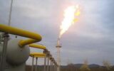 AB, Rusya’dan gaz ithalatına 2028’de son verecek AB, Rusya’dan gaz ithalatına 2028’de son verecek