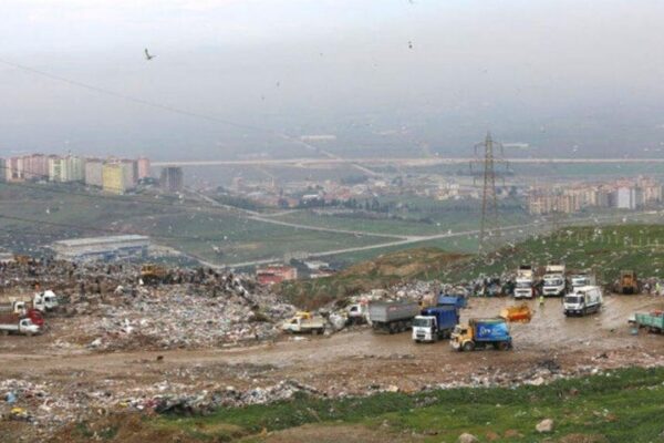 Harmandalı için kritik gün: Beklenen izin gelmedi!