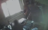 Parayla rapor veren doktora tutuklama!