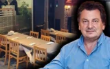 Vedat Milor’un listesindeydi… İflas etti!