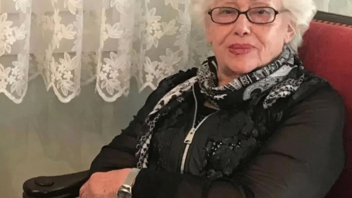 Hakan Tartan’ın acı günü!