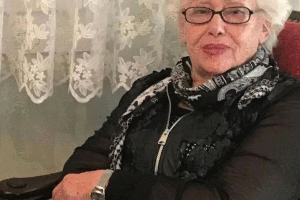 Hakan Tartan’ın acı günü!