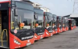 Sayıştay raporlarına yansımıştı… ESHOT’tan 1,8 milyarlık dev borçlanma!