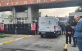 Aynı aileden üç kişinin öldüğü gıda zehirlenmesi: Satıcılar sabıkalı çıktı
