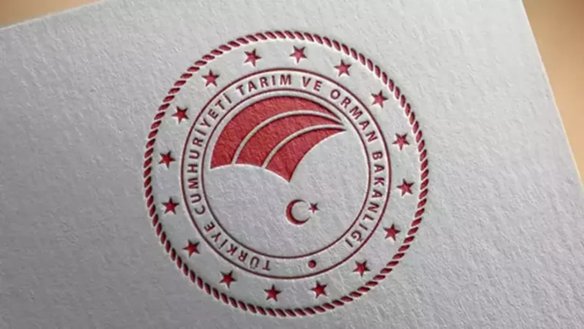 Bakanlık’tan gıda zehirlenmelerine karşı uyarı! Bakanlık’tan gıda zehirlenmelerine karşı uyarı!