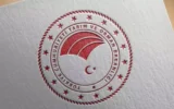 Bakanlık’tan gıda zehirlenmelerine karşı uyarı!