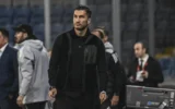 Başakşehir’den Erol Bulut’un casusluk iddialarına yanıt!