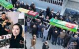 Zehirlenme dehşetinde anne ve babanın ifadeleri ortaya çıktı!