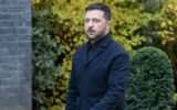Ukrayna, Patriot bileşenini güçlendirdi Ukrayna, Patriot bileşenini güçlendirdi