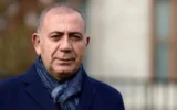 Kayyım Gürsel Tekin’den ‘disiplin’ hamlesi