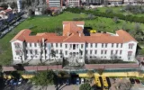 Sahte reçete operasyonunda yeni gelişme! Sahte reçete operasyonunda yeni gelişme!