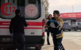 7 aylık Eren bebek, beşiğinde ölü bulundu! 7 aylık Eren bebek, beşiğinde ölü bulundu!