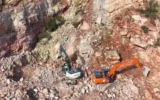 2 işçi hayatını kaybetmişti… Ordu’daki göçüğe ilişkin ön rapor çıktı!