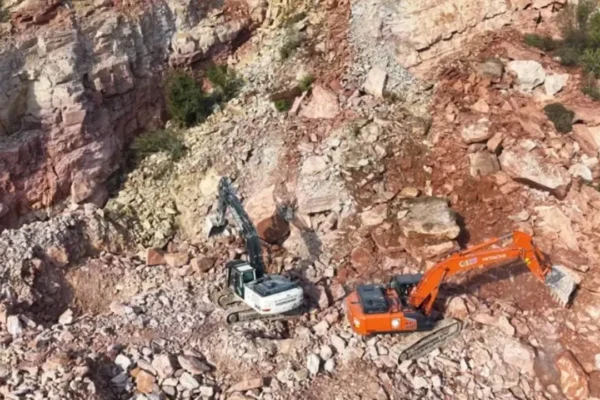 2 işçi hayatını kaybetmişti… Ordu’daki göçüğ...