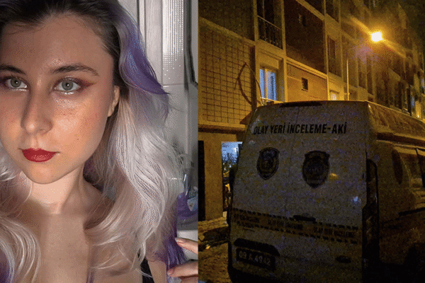 Melisa’nın şüpheli ölümünde karar!