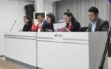 Tarihi meclis yapıldı… ‘Balçova Arsaları’nın planları onaylandı!