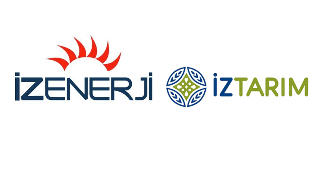 Büyükşehir’in 2 şirketinde görev değişimi!