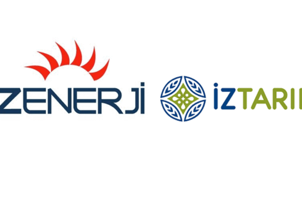 Büyükşehir’in 2 şirketinde görev değişimi!