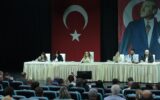 Konak Meclisi’nde gündem SDT krizi! Konak Meclisi’nde gündem SDT krizi!