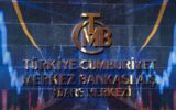 Merkez Bankası rezervleri 180,6 milyar dolar oldu Merkez Bankası rezervleri 180,6 milyar dolar oldu