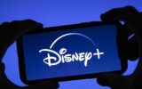 Disney’e 10 milyon dolar ceza