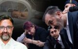 “Yenidoğan Çetesi” davasında ara karar: 3 kişiye tahliye “Yenidoğan Çetesi” davasında ara karar: 3 kişiye tahliye