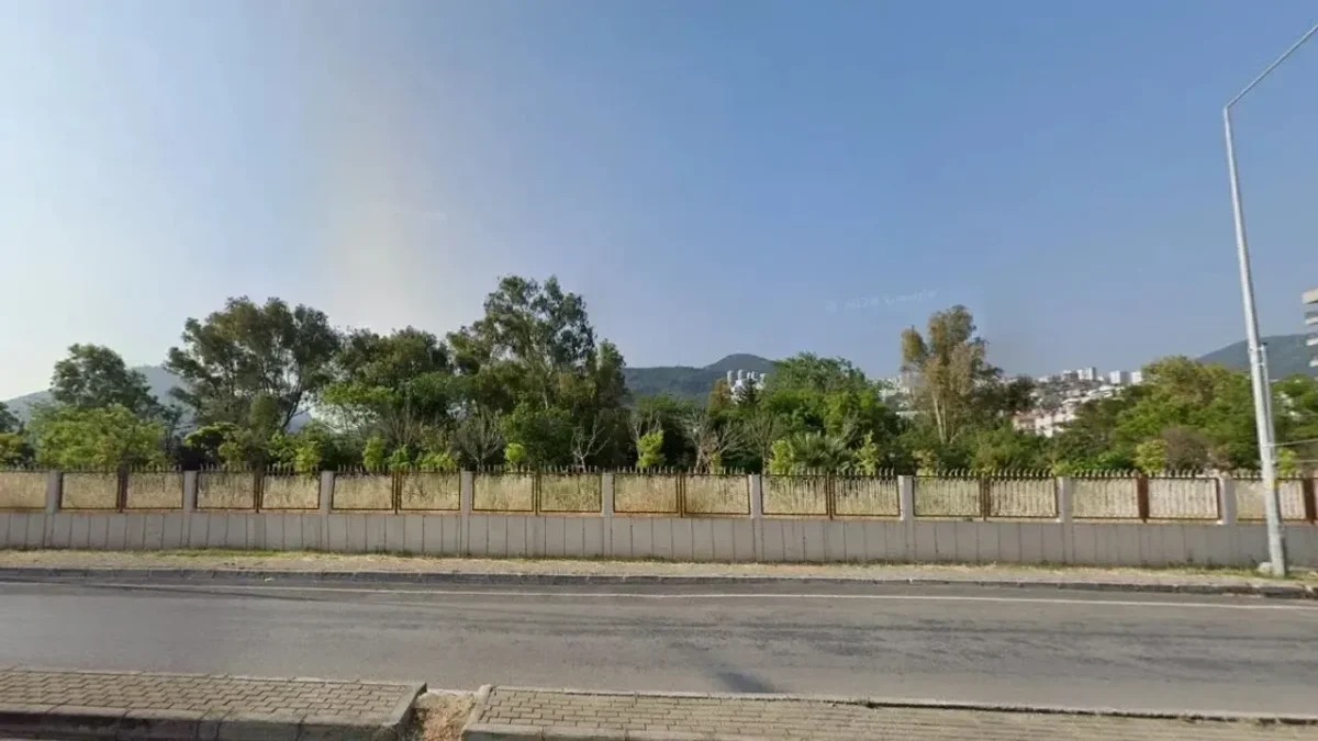 ŞPO’nun ‘Egeşehir’ itirazına ret! ŞPO’nun ‘Egeşehir’ itirazına ret!