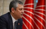 Siyasilere ‘yeni yıl’ telefonu: Sadece tek bir partiyi aramadı