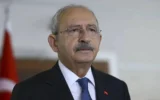 Kılıçdaroğlu’ndan ‘Gülşah Durbay’ paylaşımı!