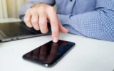 Telefon hatlarında yeni dönem: Kimlik doğrulamayan hat açamayacak!