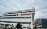 “Bıçak parası” soruşturmasında profesör tutuklandı “Bıçak parası” soruşturmasında profesör tutuklandı