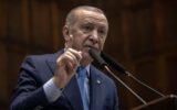 “Özgür Özel’in iftiraları apaçık provokasyon”