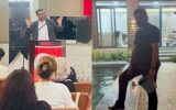 Sosyal medya fenomeni, 2 cinayetin zanlısı çıktı!