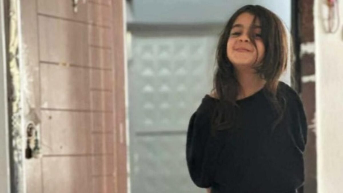 Yargıtay’dan Narin cinayeti kararı: Yeniden yargılanacak! Yargıtay’dan Narin cinayeti kararı: Yeniden yargılanacak!