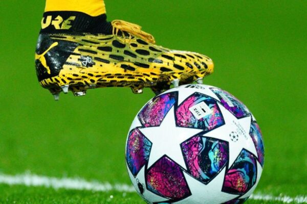 Egeliler 3’üncü Lig’de puan yarışında Egeliler 3’üncü Lig’de puan yarışında