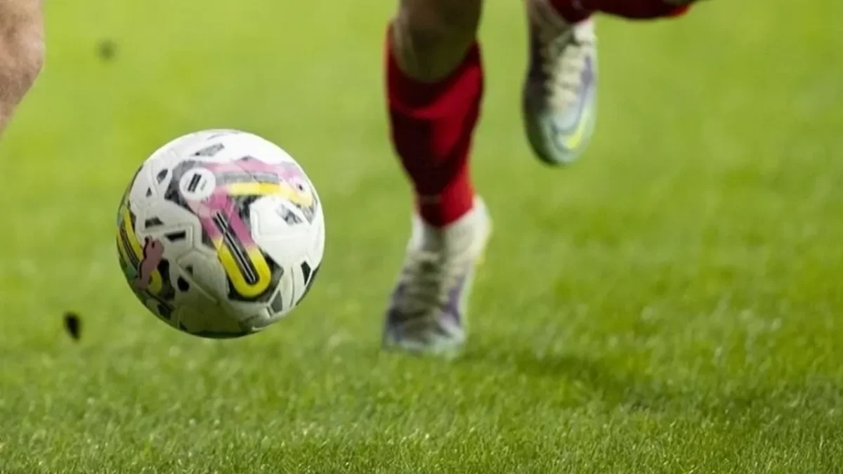 Süper Lig kulübünde “casusluk” sıkıntısı: Berbere giriş yasağı!