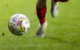 Süper Lig kulübünde “casusluk” sıkıntısı: Berbere giriş yasağı! Süper Lig kulübünde “casusluk” sıkıntısı: Berbere giriş yasağı!